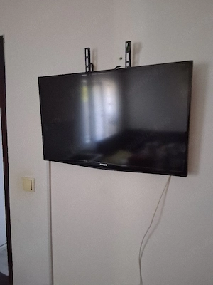 televizor samsung 