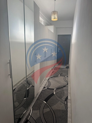 Apartament 2 camere decomandate in 1 Mai - imagine 5