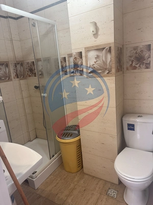 Apartament 2 camere decomandate in 1 Mai - imagine 6