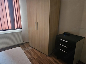 Ap 2 Cam | Loc de Parcare | Dumbrăvița | Centrala P | Str. Ferventia - imagine 5