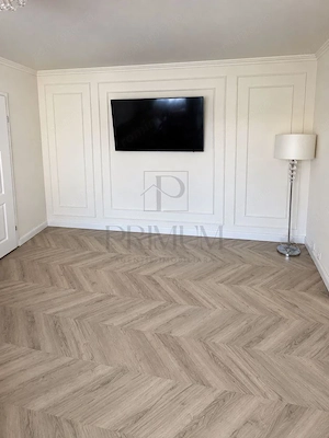 Take Ionescu - 2 Camere - Complet renovat - Centrala proprie - imagine 2