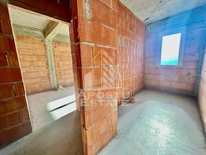 Casa noua individuala cu 4 camere si 3 bai, Giroc - Unitatea Militara - imagine 7