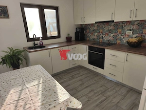 Casa noua DUDESTII NOI de vanzare - imagine 2