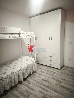 Casa noua DUDESTII NOI de vanzare - imagine 7