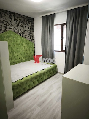 Casa noua DUDESTII NOI de vanzare - imagine 3