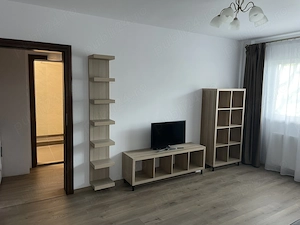 Prima inchiriere, totul nou, Bulevardul Tineretului - imagine 2