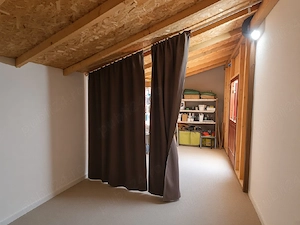 Proprietar! Casa individuală in Giroc! - imagine 9