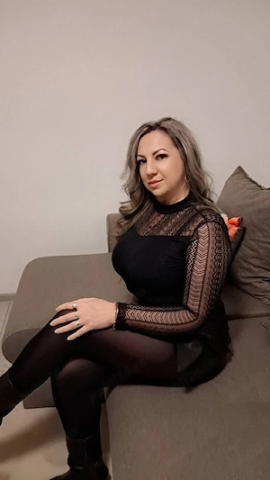  reală azi venită la voi Zona Uta, Matură Reală,Non Stop Vă Pup       