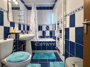 Apartament 2 camere zona Micalaca Pet Friendly - imagine 4