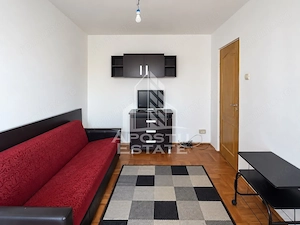 Apartament 2 camere zona Micalaca Pet Friendly