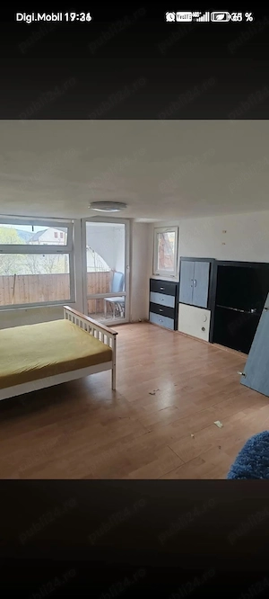Apartament de închiriat  - imagine 3