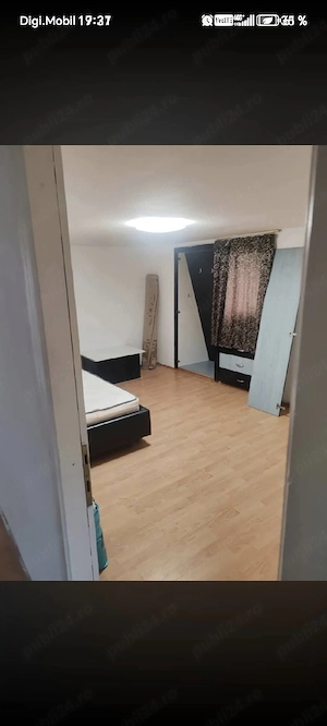 Apartament de închiriat  - imagine 2