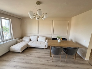 Vând apartament Premium - 4 camere + birou Onestilor Iosia( lângă Lidl,PrimaShop) - imagine 2