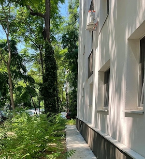 DIRECT PROPRIETAR  apt 2 camere Crângași 