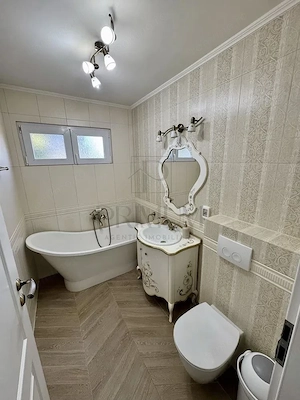 TAKE IONESCU - 2 CAMERE - CENTRALA PROPRIE - COMPLET RENOVAT - imagine 7
