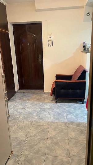 DIRECT PROPRIETAR  apt 2 camere Crângași  - imagine 4