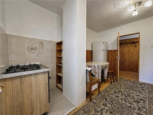 Apartament decomandat cu 3 camere si 2 bai in Bartolomeu - imagine 11