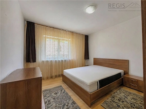 Apartament decomandat cu 3 camere si 2 bai in Bartolomeu - imagine 6