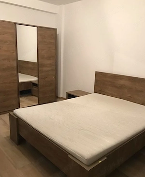 chirie in IASI apartament cu 2 camere - zona buna