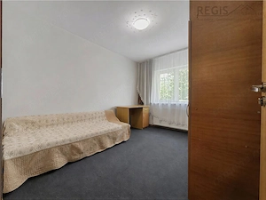Apartament decomandat cu 3 camere si 2 bai in Bartolomeu - imagine 8