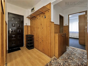 Apartament decomandat cu 3 camere si 2 bai in Bartolomeu - imagine 4