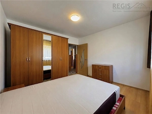 Apartament decomandat cu 3 camere si 2 bai in Bartolomeu - imagine 7