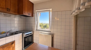 Comision 0% Apartament de vanzare – 54 mp utili zona SOARELUI - imagine 6