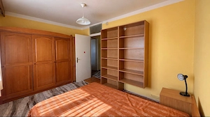 Comision 0% Apartament de vanzare – 54 mp utili zona SOARELUI - imagine 10