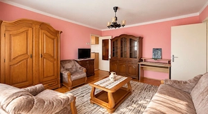 Comision 0% Apartament de vanzare – 54 mp utili zona SOARELUI - imagine 2