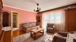 Comision 0% Apartament de vanzare – 54 mp utili zona SOARELUI - imagine 3