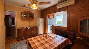 Comision 0% Apartament de vanzare – 54 mp utili zona SOARELUI - imagine 5