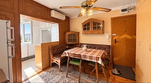 Comision 0% Apartament de vanzare – 54 mp utili zona SOARELUI - imagine 4