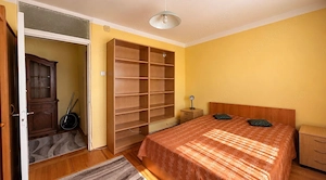 Comision 0% Apartament de vanzare – 54 mp utili zona SOARELUI - imagine 9