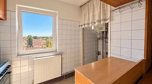 Comision 0% Apartament de vanzare – 54 mp utili zona SOARELUI - imagine 7