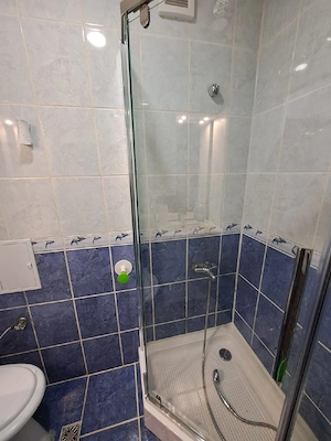 Inchiriez apartament - imagine 9