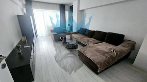  Apartament 3 Camere Mosilor Bucuresti