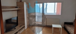  Apartament 3 Camere P-ta Victoriei Bucuresti - imagine 4