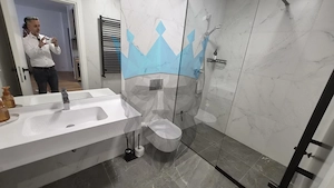  Apartament 2 Camere One Cotroceni Bucuresti - imagine 13