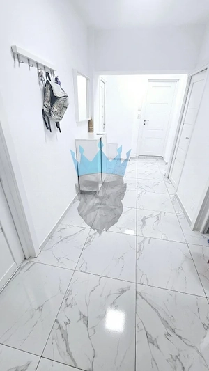  Apartament 3 Camere Mosilor Bucuresti - imagine 5