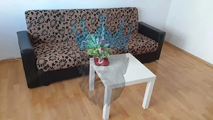  Apartament 3 Camere P-ta Victoriei Bucuresti - imagine 11