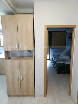 Apartament 2 camere, 52,4 mp, Zona Profi/Rodnei - imagine 6
