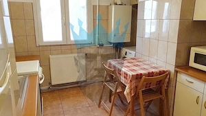  Apartament 3 Camere P-ta Victoriei Bucuresti - imagine 14