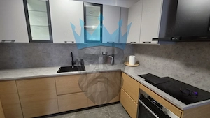  Apartament 2 Camere One Cotroceni Bucuresti - imagine 5
