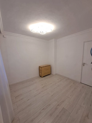 Inchiriez apartament - imagine 5