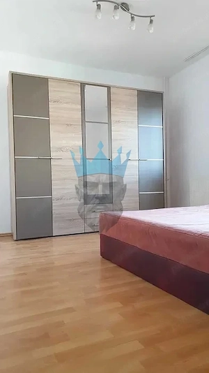  Apartament 3 Camere P-ta Victoriei Bucuresti - imagine 8