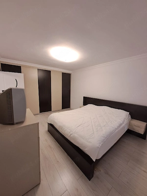 Inchiriez apartament - imagine 4