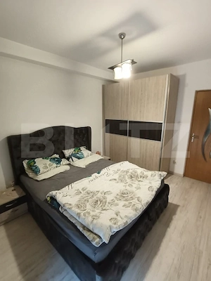 Apartament 2 camere, 52,4 mp, Zona Profi/Rodnei - imagine 4