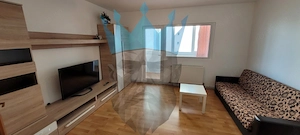  Apartament 3 Camere P-ta Victoriei Bucuresti - imagine 3