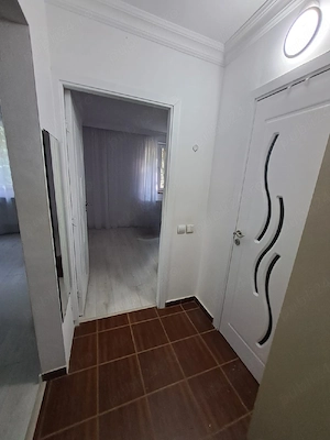 Inchiriez apartament - imagine 10