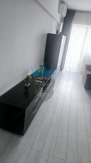  Apartament 3 Camere Mosilor Bucuresti - imagine 2